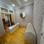 Kirayə (aylıq) 2 otaqlı Yeni Tikili, Həzi Aslanov metrosu, H.Aslanov qəs., Xətai rayonu 4