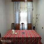 Kirayə (aylıq) Obyekt Sumqayıt 10