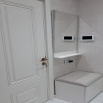 Kirayə (aylıq) 2 otaqlı Yeni Tikili, Nəsimi rayonu 7