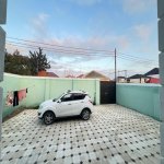 Продажа 3 комнатная Дома/Виллы, пос. Говсан, Сураханы район 2