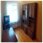 Kirayə (aylıq) 2 otaqlı Köhnə Tikili, Yeni Günəşli qəs., Suraxanı rayonu 2
