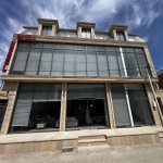 Аренда Объект, пос. Локбатан, Гарадаг район 1