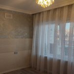 Продажа 2 комнатная Вторичка, м. Нефтчиляр метро, Низаминский р-н район 9