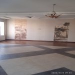 Satılır 7 otaqlı Həyət evi/villa, Badamdar qəs., Səbail rayonu 24