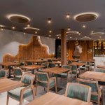 Kirayə (aylıq) Obyekt, 28 May metrosu, Nəsimi rayonu 1