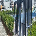 Satılır 2 otaqlı Xarici Əmlak 11