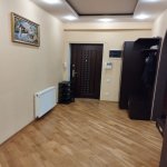 Kirayə (aylıq) 3 otaqlı Yeni Tikili, Azadlıq metrosu, 7-ci mikrorayon, Binəqədi rayonu 9
