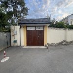 Satılır 5 otaqlı Həyət evi/villa Xırdalan 1