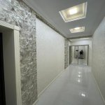 Продажа 2 комнатная Новостройка, м. 28 Мая метро, Наримановский р-н район 13