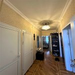 Продажа 2 комнатная Вторичка, м. Халглар Достлугу метро, Хетаи район 12