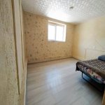Kirayə (günlük) 4 otaqlı Bağ evi, Koroğlu metrosu, Sabunçu rayonu 18