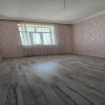 Satılır 5 otaqlı Həyət evi/villa, Masazır, Abşeron rayonu 15