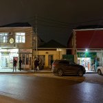 Продажа 3 комнатная Дома/Виллы, НЗС, Хетаи район 23