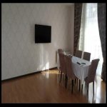 Аренда 3 комнат Новостройка, Наримановский р-н район 2