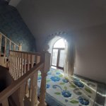 Satılır 7 otaqlı Yeni Tikili, Badamdar qəs., Səbail rayonu 11