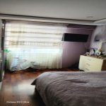 Satılır 3 otaqlı Yeni Tikili, Bakıxanov qəs., Stimul Hospital, Sabunçu rayonu 9