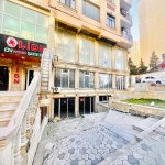 Аренда Объект, м. Мемар Аджеми метро, 9-ый микрорайон, Бинагадинский р-н район 4