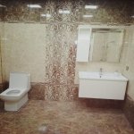 Satılır 4 otaqlı Bağ evi, Buzovna, Xəzər rayonu 25