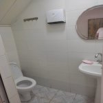 Kirayə (aylıq) Obyekt, Memar Əcəmi metrosu, 9-cu mikrorayon, Binəqədi rayonu 12