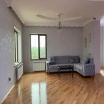 Kirayə (aylıq) 8 otaqlı Bağ evi, Goradil, Abşeron rayonu 9