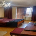 Kirayə (aylıq) 3 otaqlı Köhnə Tikili, İçərişəhər metrosu, Səbail rayonu 9
