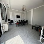 Kirayə (aylıq) 4 otaqlı Həyət evi/villa, Novxanı, Abşeron rayonu 17