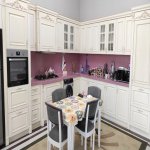 Kirayə (aylıq) 6 otaqlı Həyət evi/villa, Badamdar qəs., Səbail rayonu 12