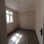 Продажа 3 комнатная Дома/Виллы Хырдалан 6