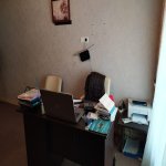 Kirayə (aylıq) 1 otaqlı Ofis, Nəriman Nərimanov metrosu, Nərimanov rayonu 5