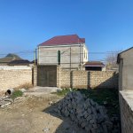 Satılır Torpaq, Mərdəkan, Xəzər rayonu 5