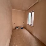 Satılır 2 otaqlı Həyət evi/villa, Masazır, Abşeron rayonu 3