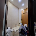 Kirayə (aylıq) 3 otaqlı Yeni Tikili, 28 May metrosu, Nəsimi rayonu 12
