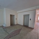 Продажа 3 комнатная Новостройка, Масазыр, Абшерон район 2