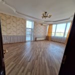 Satılır 14 otaqlı Həyət evi/villa, Novxanı, Novxanı Dalga T/M, Abşeron rayonu 21