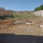 Satılır Torpaq, Novxanı, Abşeron rayonu 2