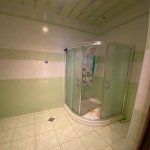Аренда 3 комнат Новостройка, м. Нариман Нариманов метро, Наримановский р-н район 9