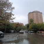 Satılır 3 otaqlı Yeni Tikili, Nəsimi rayonu 1