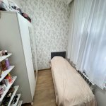 Satılır 3 otaqlı Həyət evi/villa, Əhmədli metrosu, kənd Əhmədli, Ukrayna dairəsi, Xətai rayonu 6
