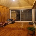 Satılır 6 otaqlı Həyət evi/villa, Əhmədli metrosu, kənd Əhmədli, Xətai rayonu 17