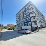 Satılır 2 otaqlı Yeni Tikili, Masazır, Abşeron rayonu 1