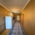 Satılır 2 otaqlı Həyət evi/villa, Koroğlu metrosu, Sabunçu rayonu 3