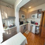Продажа 2 комнат Вторичка, Хетаи район 18