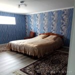 Kirayə (günlük) 1 otaqlı Həyət evi/villa Qusar 7