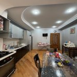 Продажа 3 комнатная Новостройка, м. Нариман Нариманов метро, Наримановский р-н район 9