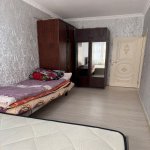 Kirayə (aylıq) 2 otaqlı Köhnə Tikili, Gənclik metrosu, Nərimanov rayonu 8