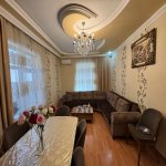Satılır 4 otaqlı Həyət evi/villa, Masazır, Abşeron rayonu 9
