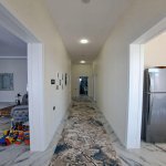 Аренда 3 комнатная Дома/Виллы, Шаган, Гянджлик Малл, Хязяр район 11