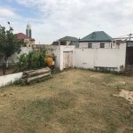 Satılır Torpaq, Badamdar qəs., Səbail rayonu 2
