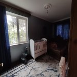 Satılır 2 otaqlı Köhnə Tikili, Neftçilər metrosu, Nizami rayonu 5