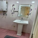 Продажа 2 комнатная Вторичка, м. Нариман Нариманов метро, Наримановский р-н район 5